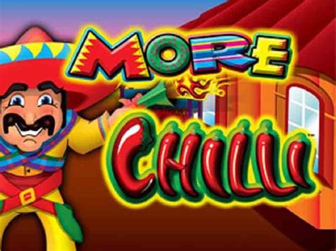 big red pokie machine free download|Big Red Pokies Online .